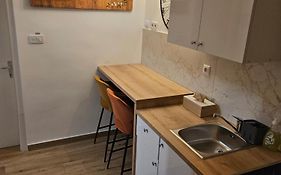 Apartment Maja - Strict Center Of Zagreb