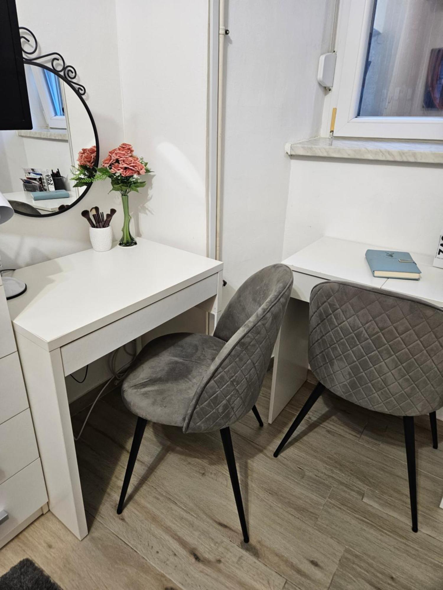 Apartment Maja - Strict Center Of Zagabria Esterno foto