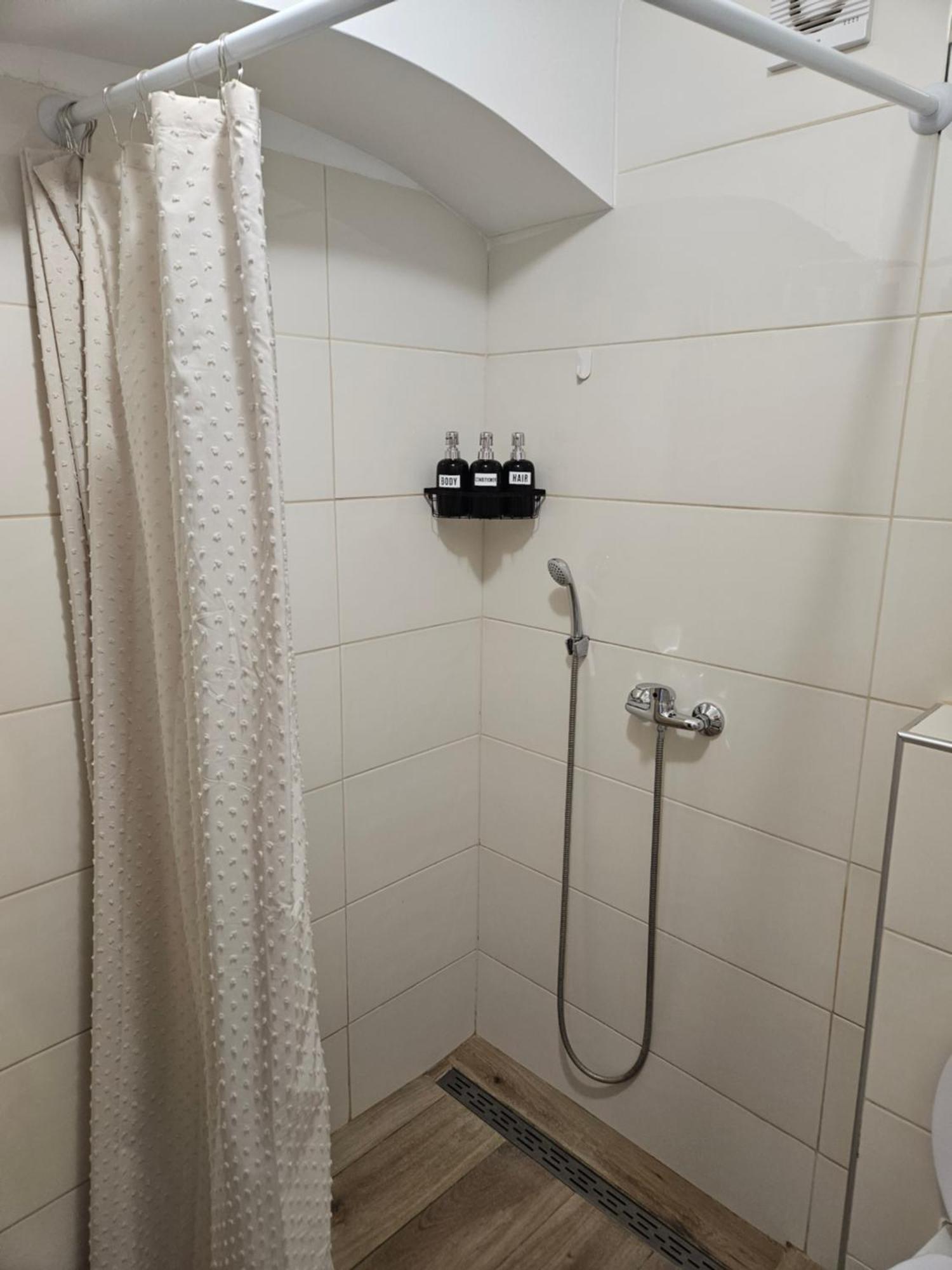 Apartment Maja - Strict Center Of Zagabria Esterno foto