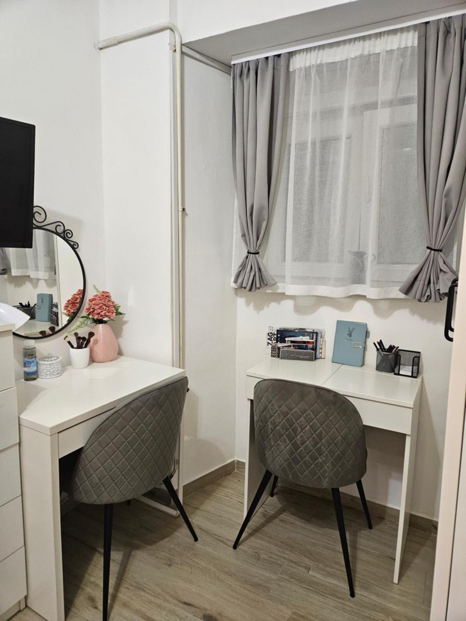 Apartment Maja - Strict Center Of Zagabria Esterno foto
